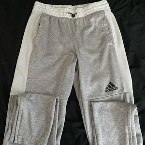 Mens adidas pants